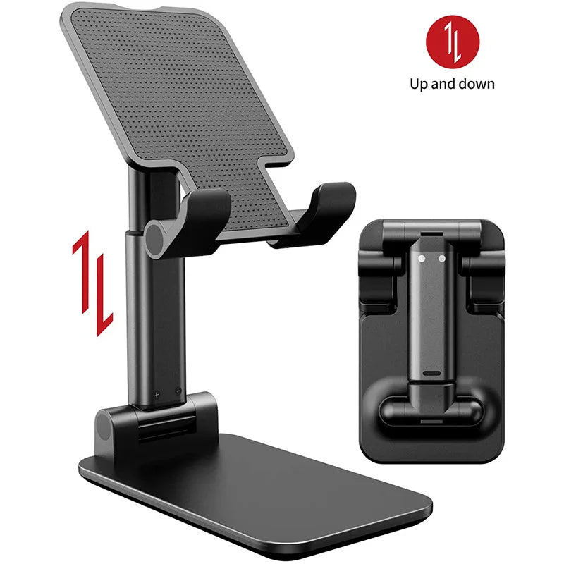 Suporte Ultra Para Celular de Mesa