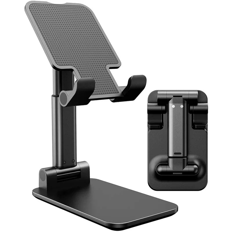 Suporte Ultra Para Celular de Mesa