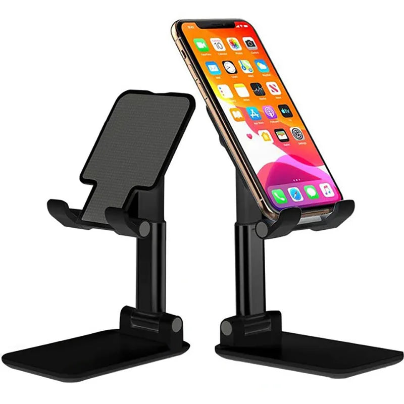 Suporte Ultra Para Celular de Mesa